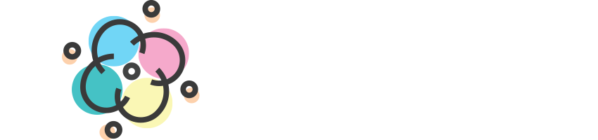 Lyrebird Early Learning Centre